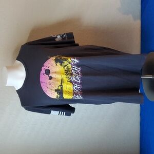 Grunt Style Beach Bash 44, XXL